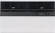 Friedrich Kuhl® Window Mount Air Conditioner-0