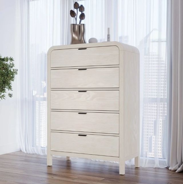 Modus Furniture Drake Sugar Chest-1