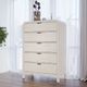 Modus Furniture Drake Sugar Chest-1