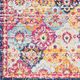Surya Floransa Multi-Colored 8'x10' Area Rug-4