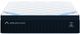 DreamCloud Premier 4.0 Hybrid 13" Plush Euro Top Queen Mattress in a Box-3