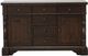 Mazin Furniture Yates Buffet/Server-0