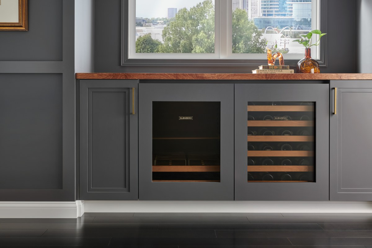 ZEROカウンター Hydro-Gear OEM ZT-2200 Series Zero Turn Transaxle ZC-ANBB