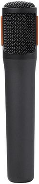 JBL® PartyBox Set of 2 Wireless Microphones-2