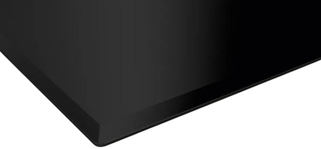 Thermador® Masterpiece® Series 30" Black Electric Cooktop-3