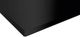 Thermador® Masterpiece® Series 30" Black Electric Cooktop-3