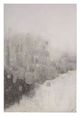 Renwil® Sirius Grey Wall Painting-0