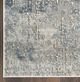 Nourison Home™ Quarry Dark Gray 5'x7' Area Rug-3