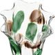 Crestview Collection Isadora Large Vase-2