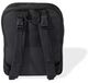 Weber® Black Portable Tools Backpack-1