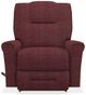 La-Z-Boy® Easton Reclina-Rocker® Cherry Recliner-0