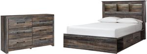 Click to view more images of the product.