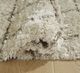 Signature Design by Ashley® Wrenlow Brown/Cream 5'x7' Area Rug-2