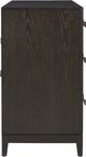 Signature Design by Ashley® Burkhaus Brown Dresser-3