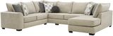 Glenrock Beige