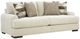 Signature Design by Ashley® Nolenburg Sand Sofa-0