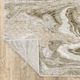 Oriental Weavers™ Nebulous 5'x8' Style 5 Area Rug-5