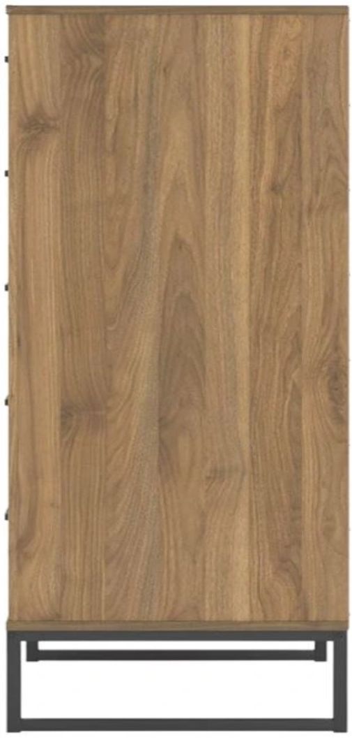 Signature Design by Ashley® Deanlow Honey Chest-2