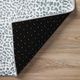 Dalyn™ Rug Company Akina AK2 Flannel 5'x8' Area Rug-2