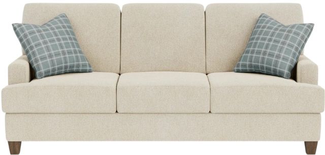 Flexsteel® Customizable Moxy Sofa-4