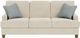 Flexsteel® Customizable Moxy Sofa-4