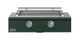 Caliber™ Rockwell Social 42" Emerald Built-In Liquid Propane Outdoor Griddle with Stainless Steel Hardware-0