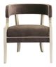 Vanguard® Furniture Customizable Otisco Chair-0