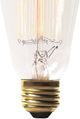 Renwil® Lumin 3-Piece Clear Light Bulb Set-1