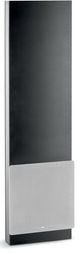 Focal® 100 Series Sensational Bass In-Wall Subwoofer-3