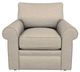 La-Z-Boy® Collins Bisque Chair-1