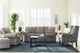 Craftmaster® Essentials Queen Sofa Sleeper-0