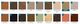 John Thomas Furniture® Customizable Select Chest-2