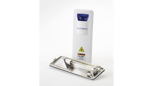 Click to view more images of the product.