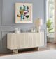 Coast2Coast Home™ Windham Cream Credenza-1
