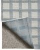 Loloi® Ryder 8'x10' Style 1 Area Rug-5