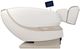 Osaki Oasis Taupe Massage Chair-4