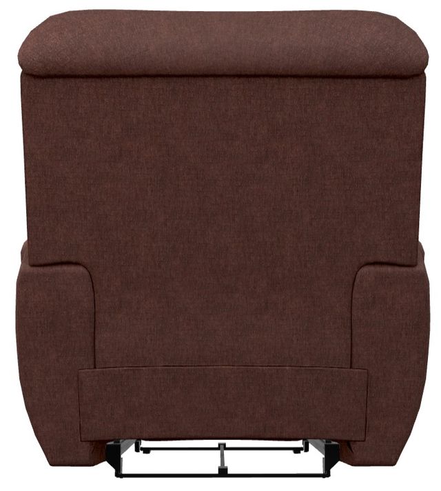 La-Z-Boy® Joshua Brick Manual Wall Recliner-3