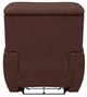 La-Z-Boy® Joshua Brick Manual Wall Recliner-3