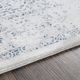 Surya Aisha Multi-Colored 8'x10' Area Rug-2