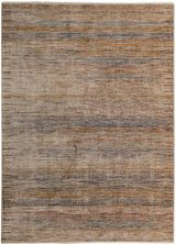 Taupe Style 1