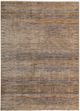 Dalyn™ Rug Company Neola Taupe 5'x8' Style 1 Area Rug-0