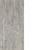 Riverside Furniture Finn Cloud/Fog Drawer Bookcase-4