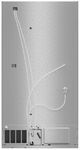 Maytag® 36" 25.0 Cu. Ft. Fingerprint Resistant Stainless Steel French Door Refrigerator-4
