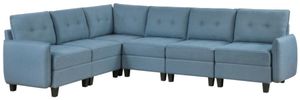 Click to view more images of the product.