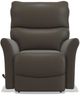 La-Z-Boy® Rowan Bark Reclina-Rocker® Recliner-0