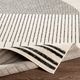 Surya Pisa 5'x7' Area Rug-2