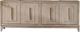 Liberty Furniture Brentwood Sandstone 78" TV Console-0