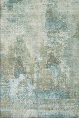 Seafoam