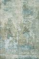Dalyn™ Rug Company Lumara LM2 Seafoam 5'x8' Area Rug-0
