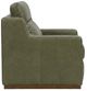 Palliser® Furniture Customizable Knox Power Recliner with Power Headrest-4